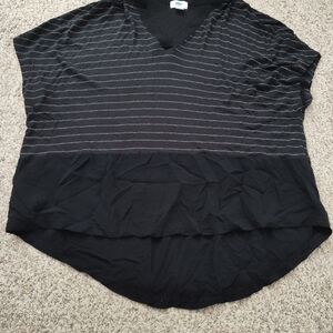 Bundle Of 3 Old Navy Blouses